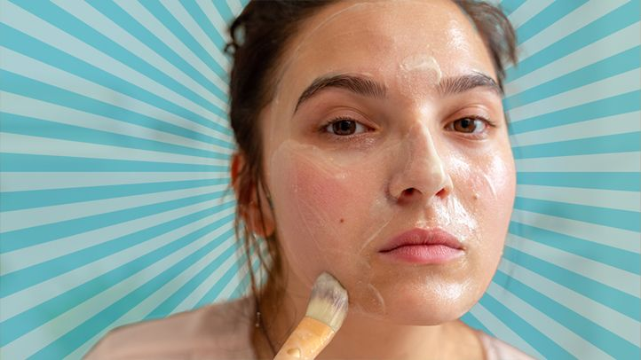 Top Home Remedies to Remove Pimples